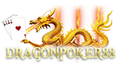 dragonpoker